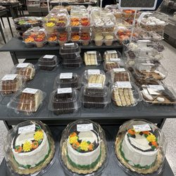Publix Super Markets