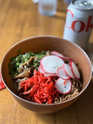 Cafe Okawari by null