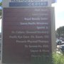 Rengstorff Center