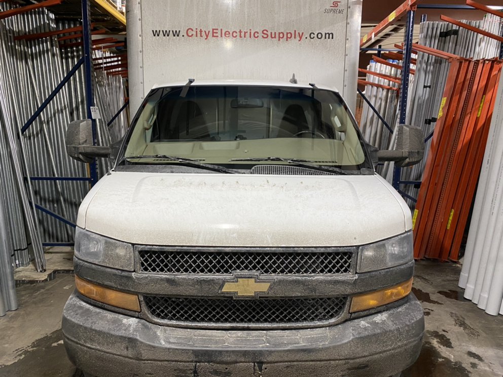 ACCURATE AUTO GLASS Updated August 2024 10 Photos 2054 Joliet Rd