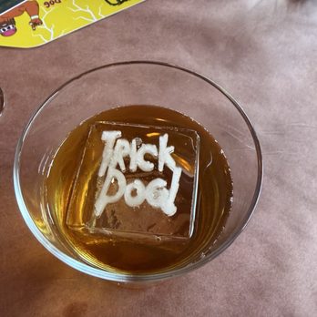 Trick Dog - Rowdy Roddy piper - Cocktail Bars Near Me - San Francisco, California Trick Dog - Rowdy Roddy piper - Cocktail Bars Near Me - San Francisco, California