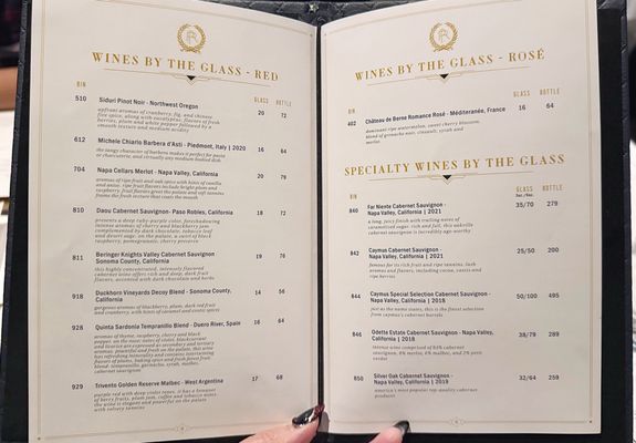 prime rib arundel mills dress code THE PRIME RIB AT LIVE! CASINO & HOTEL - Updated July 2026 - 968 Photos &  461 Reviews - 7002 Arundel Mills Cir, Hanover, Maryland - Steakhouses -  Restaurant Reviews - Phone Number