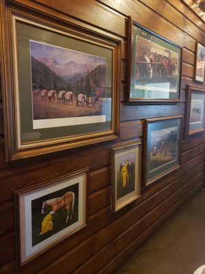 Lytle Land & Cattle Company by null