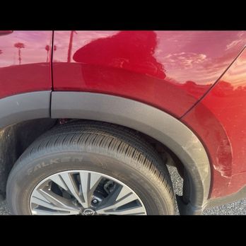 Master Techs Collision Center - Body Shops Near Me - Upland, California Master Techs Collision Center - Body Shops Near Me - Upland, California