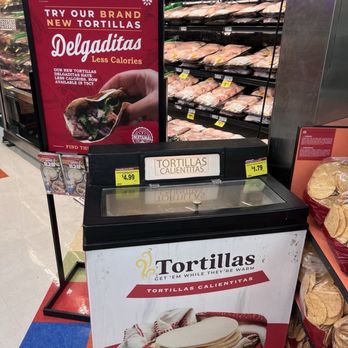 Cardenas Markets - 3/27/26 FYI. Departments. Still warm. - Mexican Near Me - Hayward, California Cardenas Markets - 3/27/26 FYI. Departments. Still warm. - Mexican Near Me - Hayward, California
