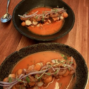 Artesano Peruvian Cuisine - Peruvian Near Me - New York, New York Artesano Peruvian Cuisine - Peruvian Near Me - New York, New York