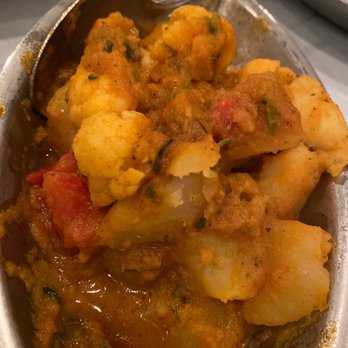 India Palace Restaurant - Aloo Gobi - Indian Near Me - Tulsa, Oklahoma India Palace Restaurant - Aloo Gobi - Indian Near Me - Tulsa, Oklahoma