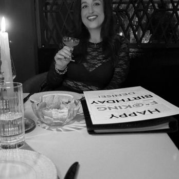 Maple & Ash - Best birthday ever! Thank you to all the Maple & Ash staff! - Steakhouses Near Me - Scottsdale, Arizona Maple & Ash - Best birthday ever! Thank you to all the Maple & Ash staff! - Steakhouses Near Me - Scottsdale, Arizona