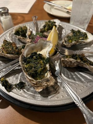 CATCH SEAFOOD BAR & GRILL by null