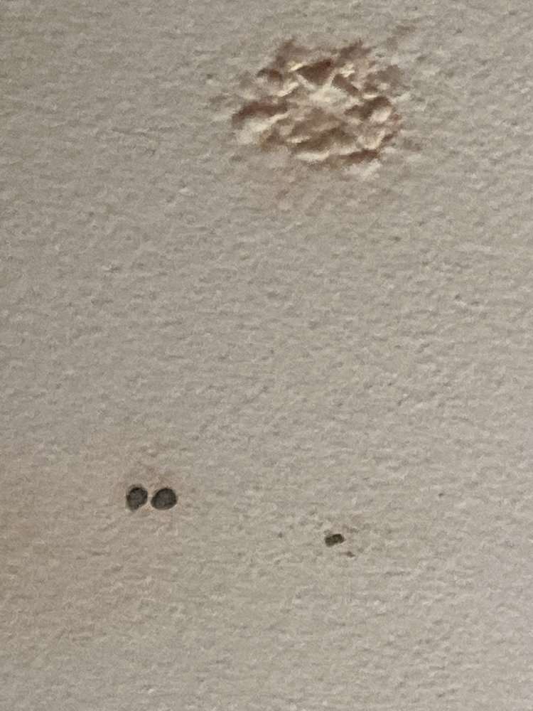 Slide of Fair And Square Roofing