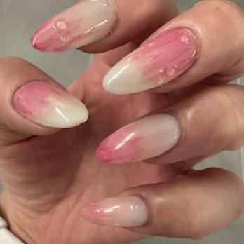 TM Nails & Spa - Waxing Near Me - San Marcos, California TM Nails & Spa - Waxing Near Me - San Marcos, California