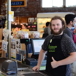 Fiddleheads Food Co-op