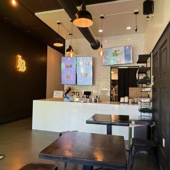 Teatopia - Bubble Tea Near Me - Long Beach, California Teatopia - Bubble Tea Near Me - Long Beach, California