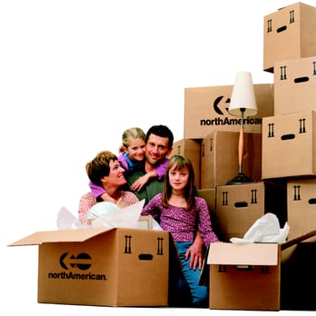 Classic Moving Storage Movers 7905 Hwy 12 E Eau Claire Wi Phone Number