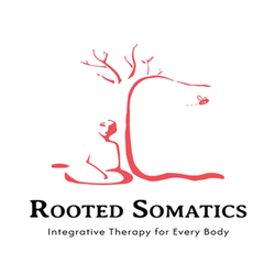 Rooted Somatics