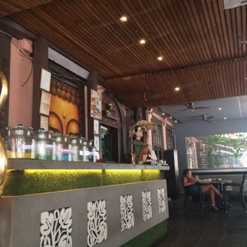THE TROPICAL SPA - Updated August 2025 - No. 29, Jalan