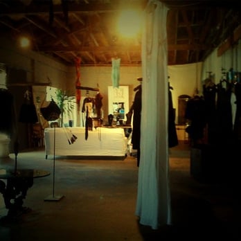 Church Boutique - Women's Clothing Near Me - Los Angeles, California Church Boutique - Women's Clothing Near Me - Los Angeles, California