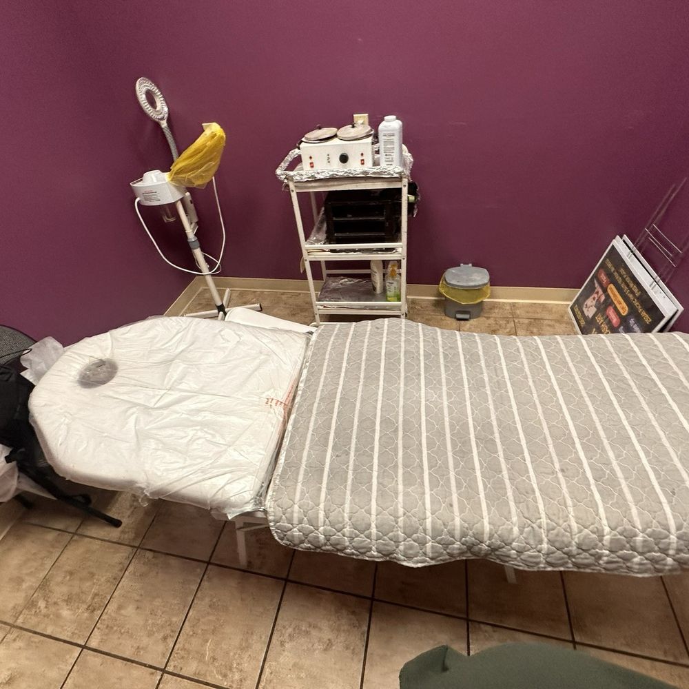 Noor Brow and Lash Art - Eyelash Service Near Me - Kent, Washington Noor Brow and Lash Art - Eyelash Service Near Me - Kent, Washington