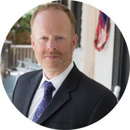 SKH Family Law & Estate Planning