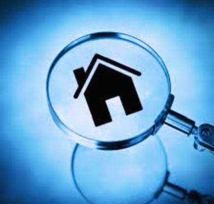 House Pro Home Inspections