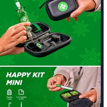 Smok Shack - Vape Shops Near Me - Doylestown, Pennsylvania Smok Shack - Vape Shops Near Me - Doylestown, Pennsylvania