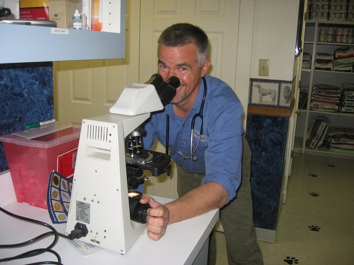 LAKE MEADE MOBILE VETS Updated July 2024 Lake Meade, East Berlin