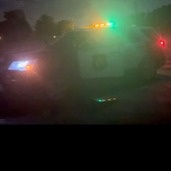 24/7 Global Security - Security Services Near Me - Homestead, Florida