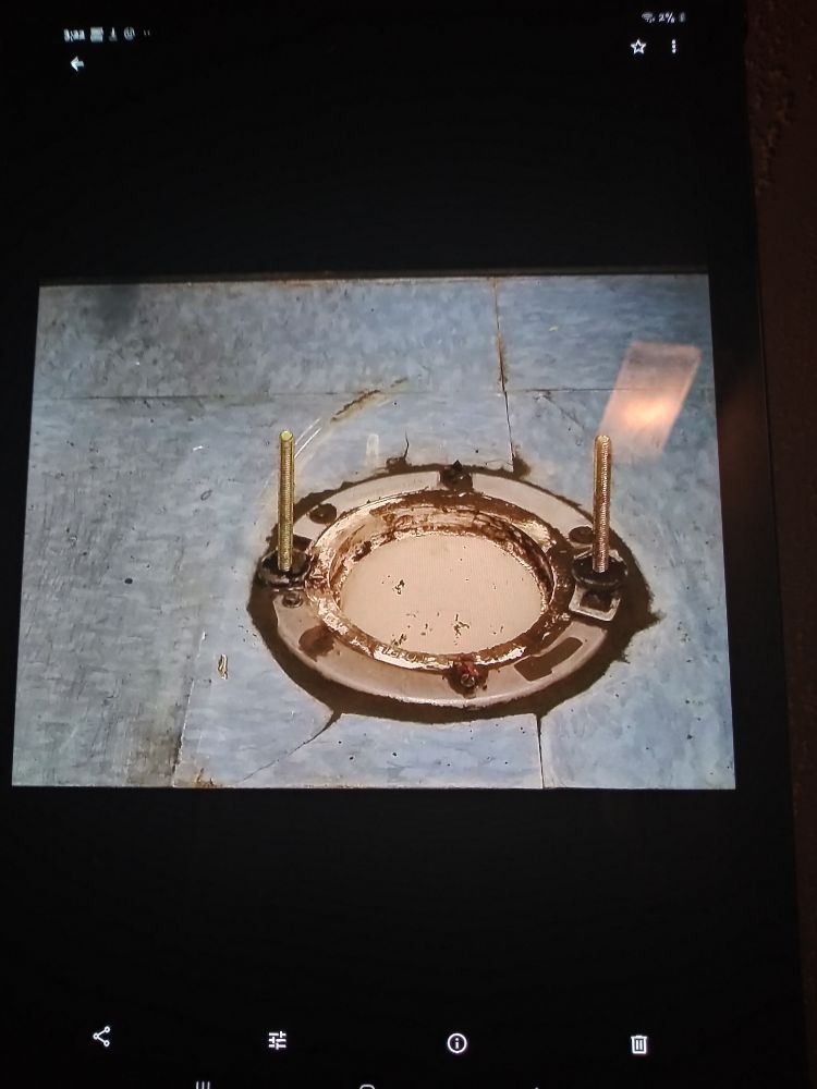 Slide of BJC Plumbing & Drain Services