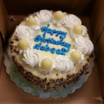 LONGO’S - Updated January 2026 - 23 Photos & 14 Reviews - 7700 ...