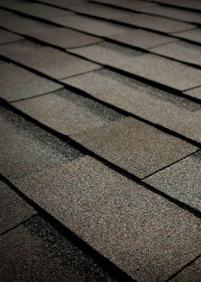 Slide of Modtek Roofing