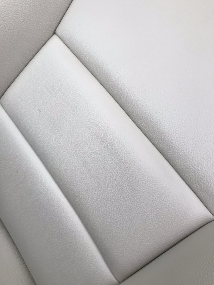 SHREWSBURY CARWASH, QUICK LUBE & DETAIL CENTER 18 Photos & 60 Reviews