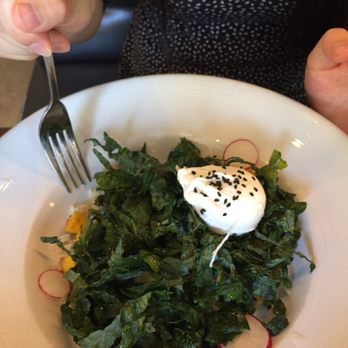 The Coupe - Veggie grain bowl.. not worth it and overpriced - Diners Near Me - Washington, DC, District of Columbia The Coupe - Veggie grain bowl.. not worth it and overpriced - Diners Near Me - Washington, DC, District of Columbia