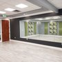 The Studio at Cutting Edge