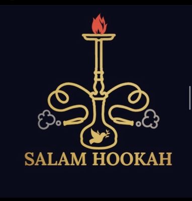 Salam Lounge by null