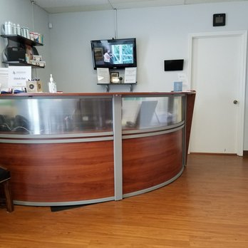 Sweeney Chiropractic - Front office- for quick and friendly service. - Chiropractors Near Me - Nashville, Tennessee Sweeney Chiropractic - Front office- for quick and friendly service. - Chiropractors Near Me - Nashville, Tennessee