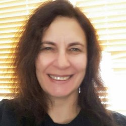 Caledonia Chiropractic Clinic - Marie, LMT