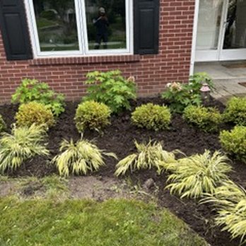 Marvin Gardens - Gardeners Near Me Marvin Gardens - Gardeners Near Me