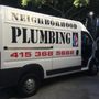 Photo of Neighborhood Plumbing