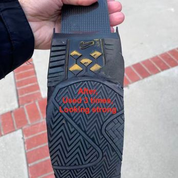 M & M Shoe Repair - Shoe Repair Near Me M & M Shoe Repair - Shoe Repair Near Me