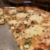 Pies & Pints - Lexington gift card