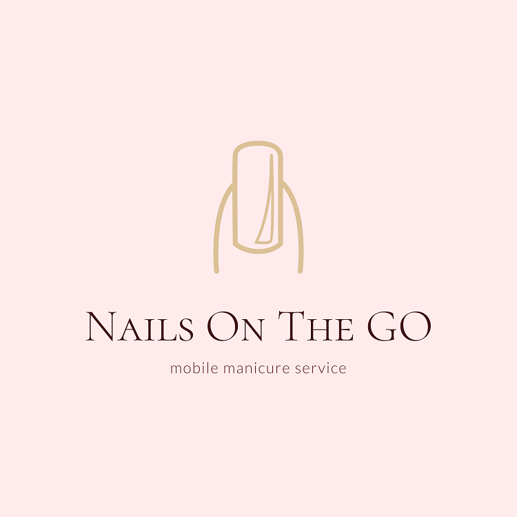 NAILS ON THE GO Easton, Connecticut Nail Salons Phone Number Yelp