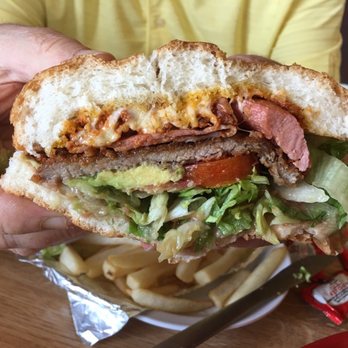 El Rinconcito - Cuban sandwich the size of your head! - Mexican Near Me - Round Rock, Texas El Rinconcito - Cuban sandwich the size of your head! - Mexican Near Me - Round Rock, Texas