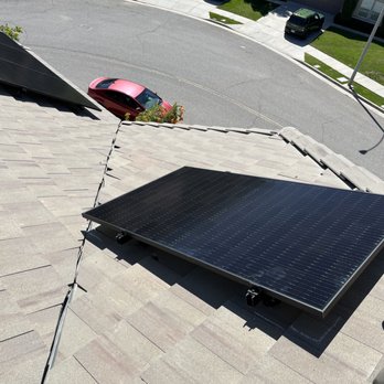 New Day Solar - Solar Installation Near Me - Murrieta, California