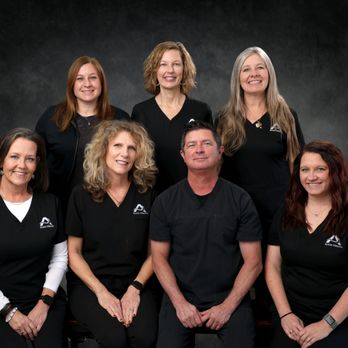 Align Health - Chiropractors Near Me - Maryville, Tennessee Align Health - Chiropractors Near Me - Maryville, Tennessee