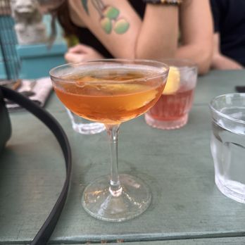 MOSQUITO SUPPER CLUB - Updated January 2026 - 208 Photos & 97 Verified