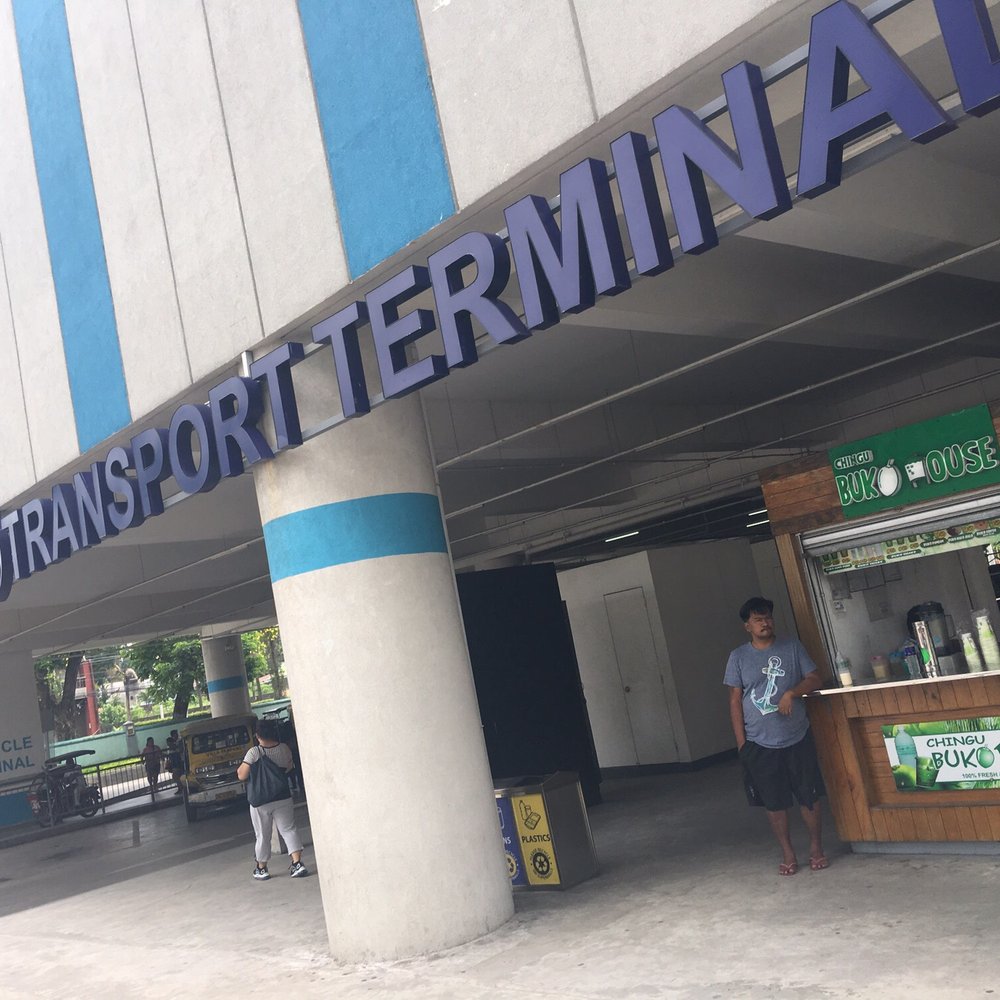 Flights to the Philippines: Tips for a Smooth Balikbayan Trip |  ASAPtickets® travel blog, image size:1000x1000