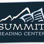 Photo of Summit Reading Center