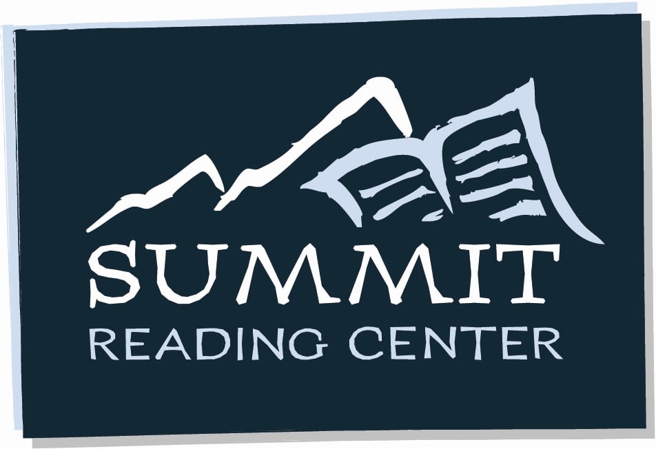Summit Reading Center - reading tutor in Denver, CO