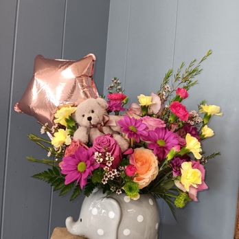 Aulds Florist - Florists Near Me - Shreveport, Louisiana Aulds Florist - Florists Near Me - Shreveport, Louisiana