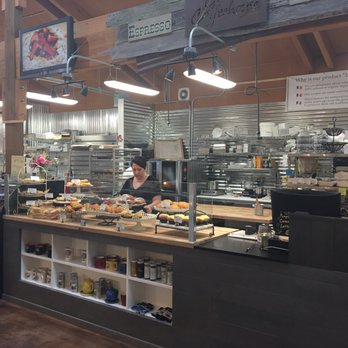Camano Pastry Cafe - Bakeries Near Me - Camano Island, Washington Camano Pastry Cafe - Bakeries Near Me - Camano Island, Washington